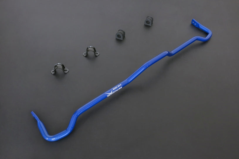 Bara stabilizatoare spate Hardrace pentru Infiniti Q30 / QX30 / Mercedes-Benz A-Class / A45 AMG - 8650