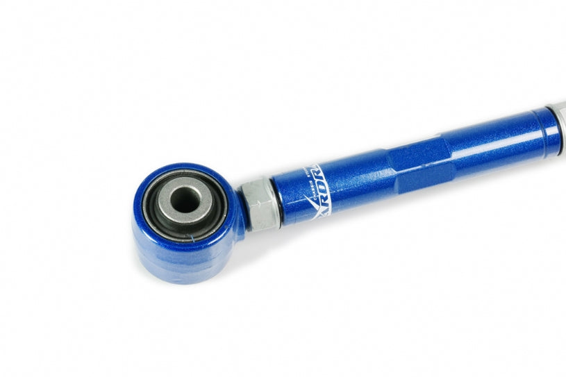 Kit corectie convergenta spate Hardrace pentru Ford Kuga - Q0719