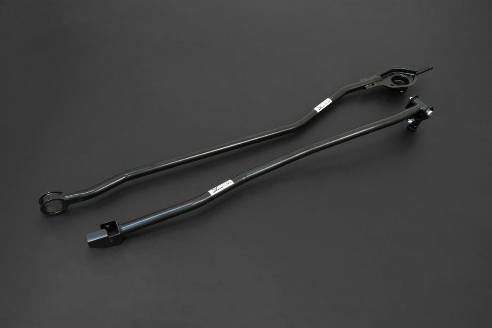 Timonerie swap Hardrace pentru Honda CRX / Civic - Q0984