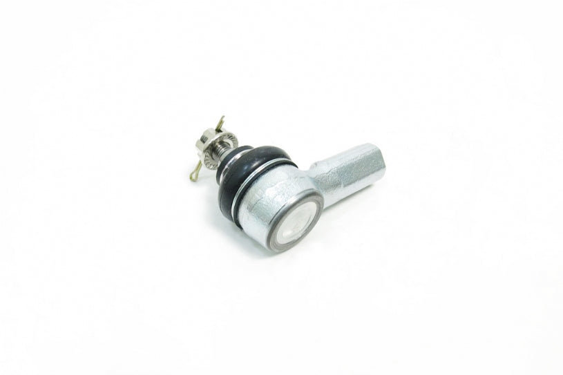 Capat de bara Hardrace pentru Honda Civic - 6986