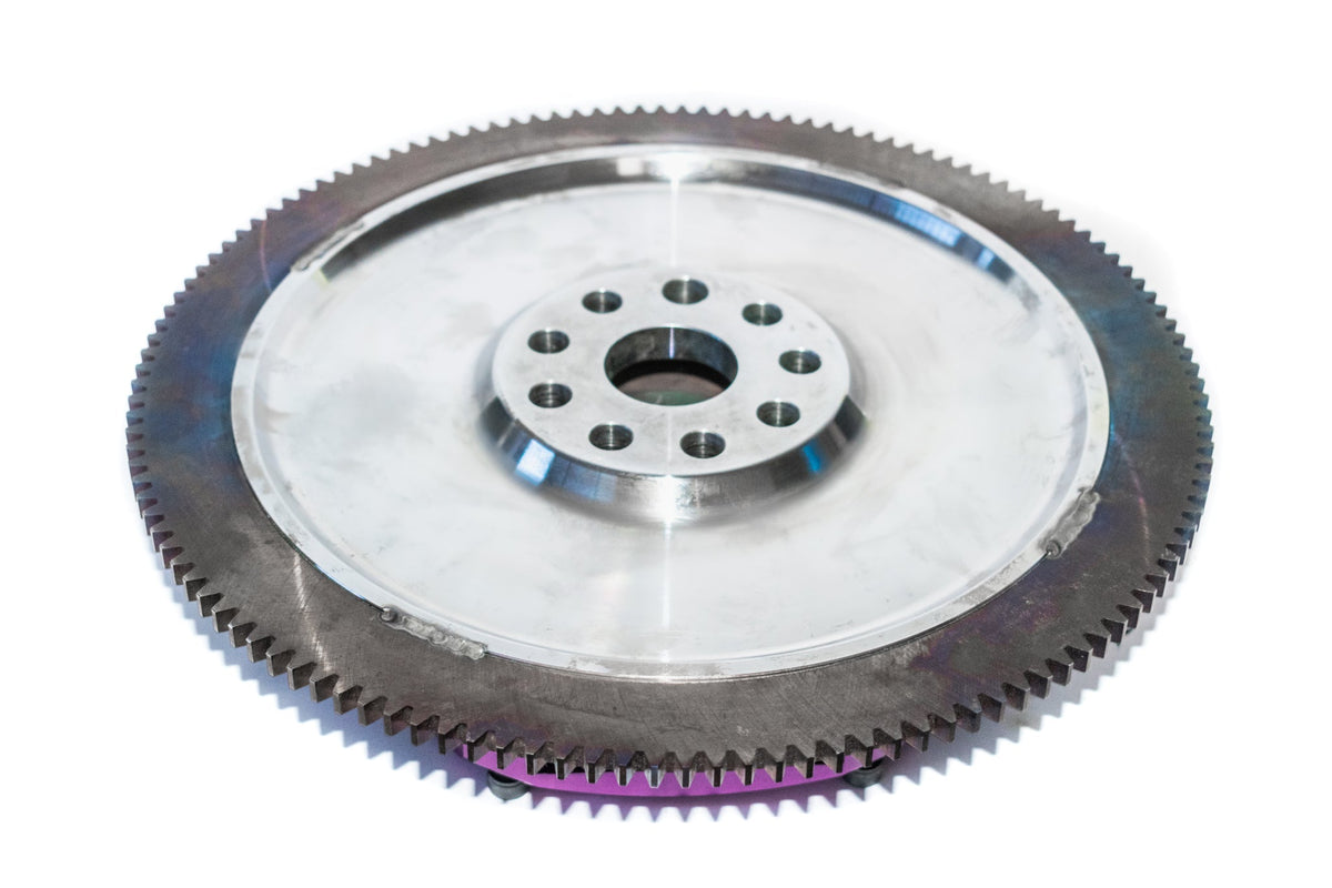 Kit Ambreiaj Tridisc RTMG Performance pentru BMW M60 V8
