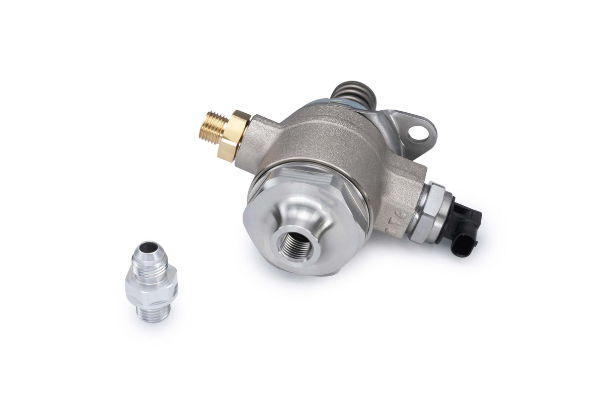 Pompa Benzina Inalta Presiune (HPFP) RTMG Performance pentru 1.4 TSI EA111 Stage 4, 600 CP
