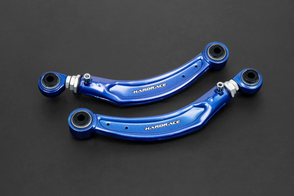 Kit corectie camber superior spate Hardrace pentru Hyundai Ioniq 5 / Kia EV6 - Q1194