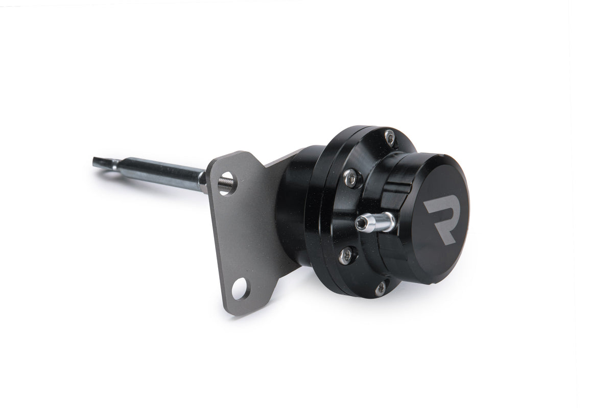 Actuator Wastegate RTMG Performance pentru 1.4 TSI CAX