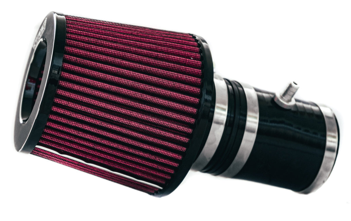 Kit Admisie Sport RTMG Performance pentru 1.2 TSI CBZ