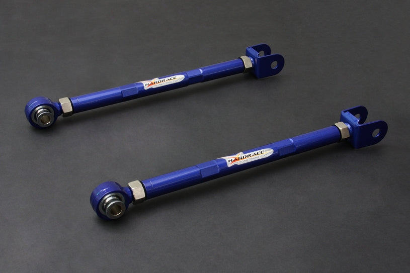 Brat tractiune spate Hardrace pentru Lexus GS / SC / Toyota Soarer / Supra - 6477