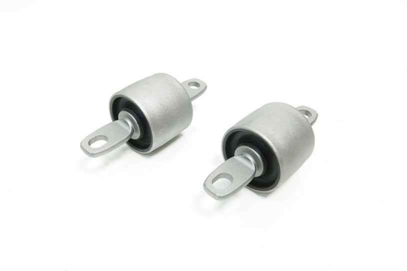 Set bucse brat longitudinal spate Hardrace pentru Honda Civic - Q0234