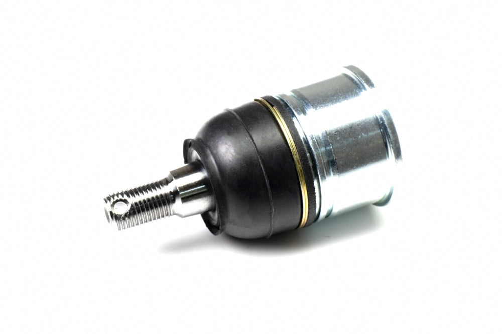 Pivot inferior fata Hardrace pentru Honda CRX / Civic - Q1136