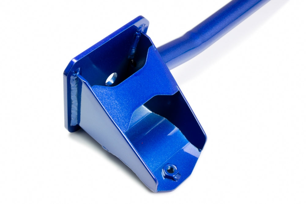 Cadru de prindere spate ranforsat Hardrace pentru Subaru BRZ - Q1056