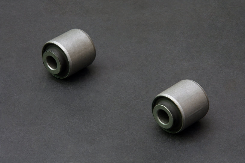 Set bucse fuzeta spate Hardrace pentru Subaru Legacy - 7243