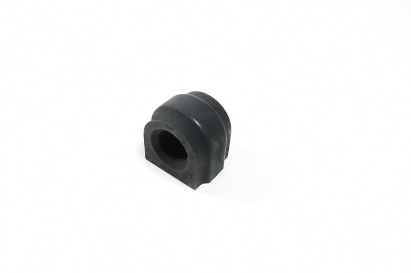 Set bucse suport bara stabilizatoare de schimb Hardrace pentru BMW Seria 1 / Seria 2 - RP-7721-SB