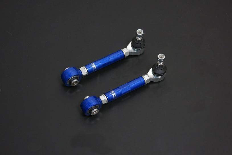 Brat convergenta spate Hardrace pentru Hyundai Genesis - 7205