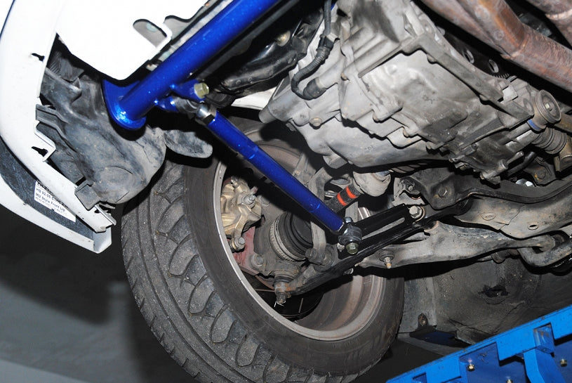 Brat tractiune fata Hardrace pentru Honda CRX / Civic - 7214