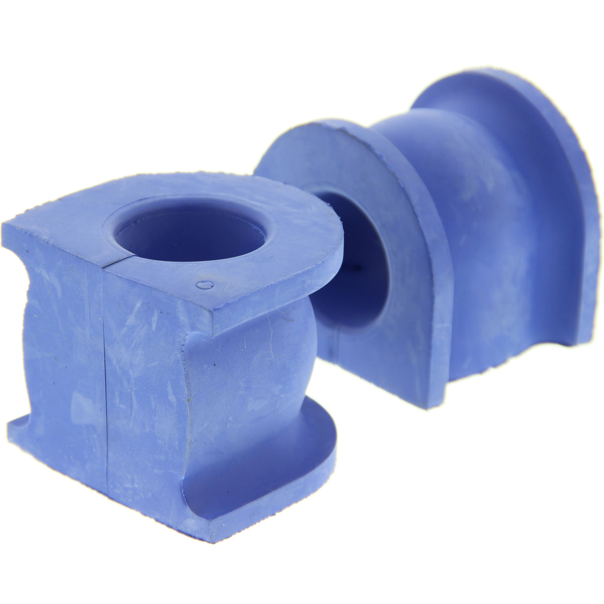 Set bucse suport bara stabilizatoare fata Hardrace pentru Honda Accord - 7483