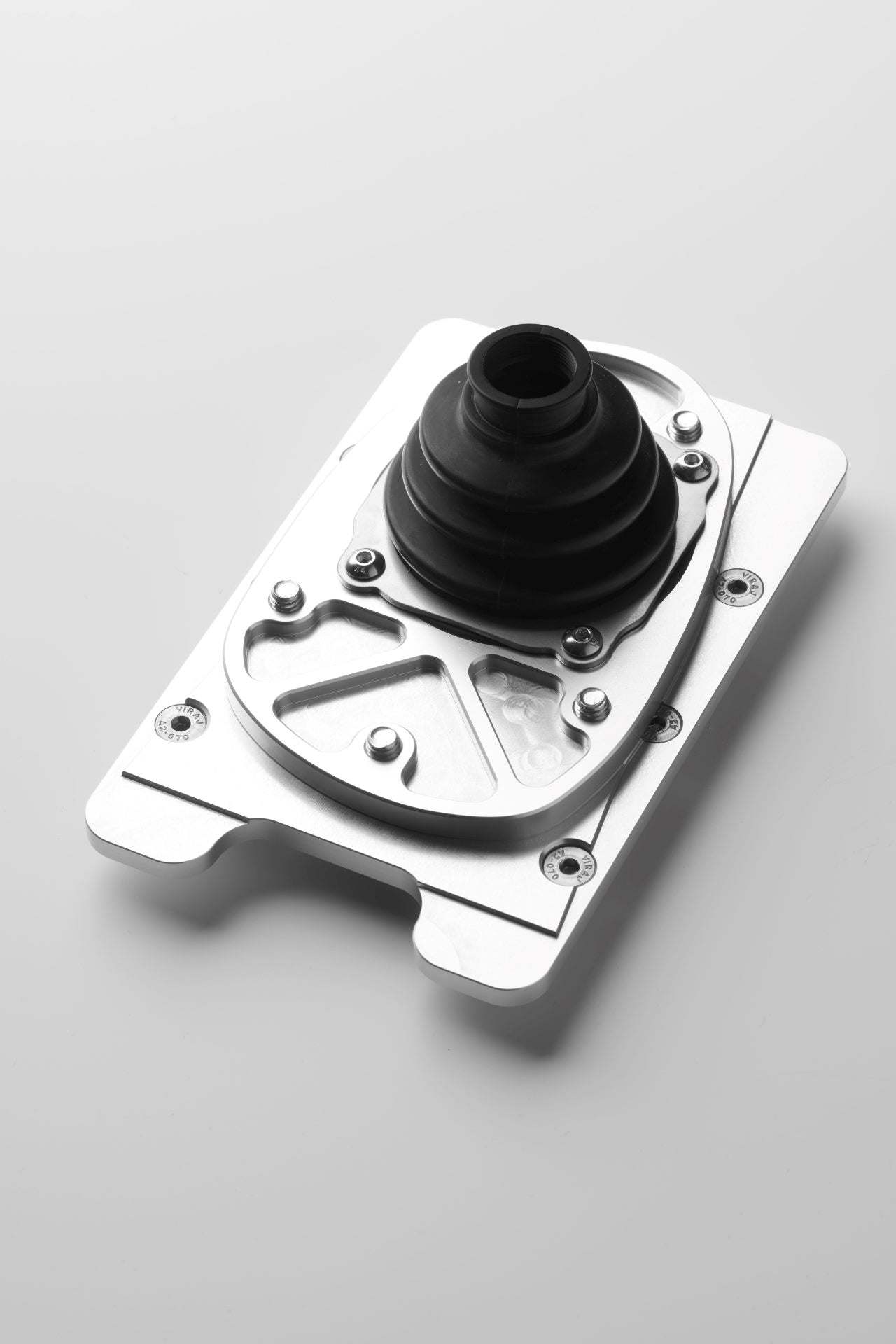 Kit Direct Fit Coolerworx pentru Short Shifter BMW