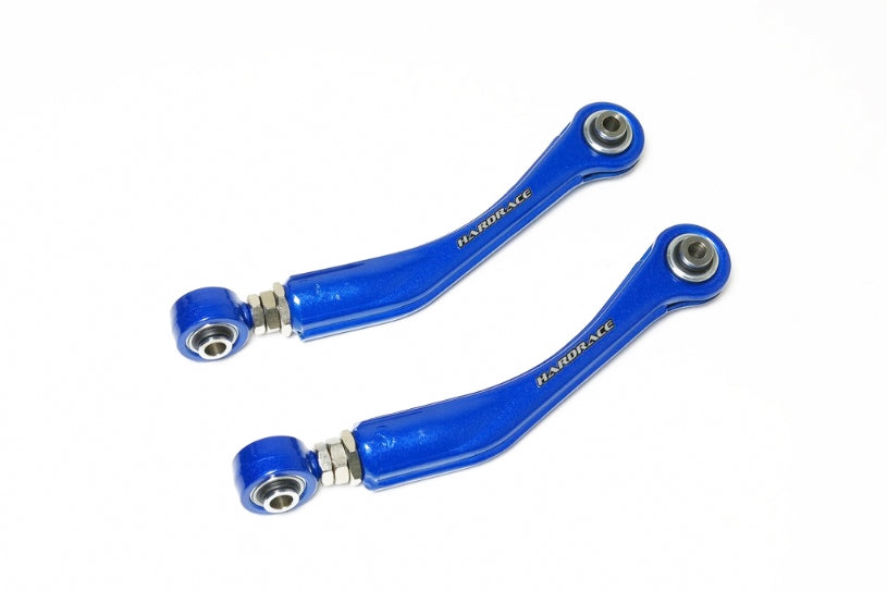 Kit corectie camber spate Hardrace pentru Hyundai Genesis - 8764