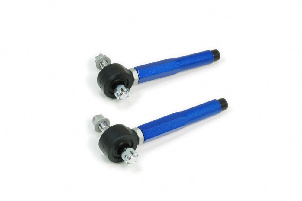 Capat de bara pentru roll center Hardrace pentru Toyota GR Corolla / GR Yaris - Q0898