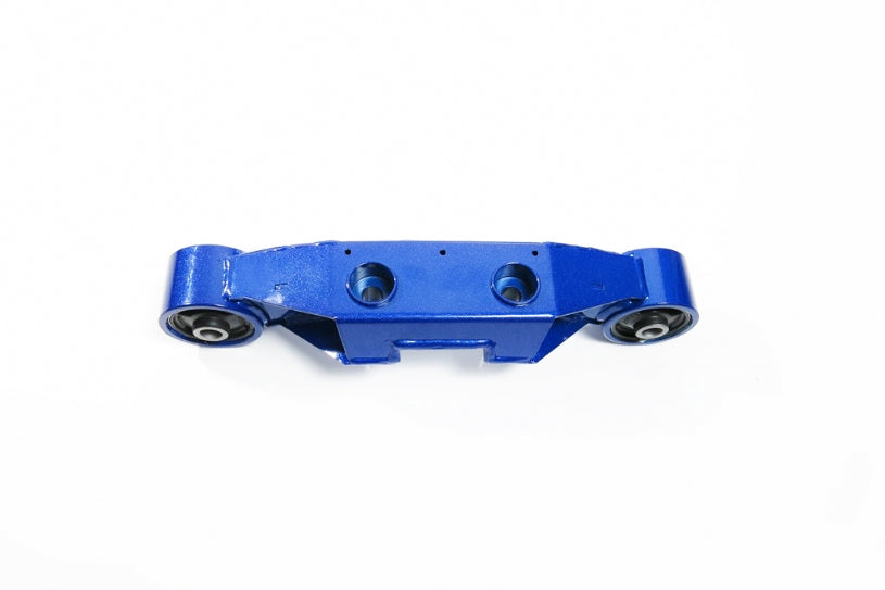 Tampon suport diferential spate Hardrace pentru Subaru Forester / Impreza - 8942