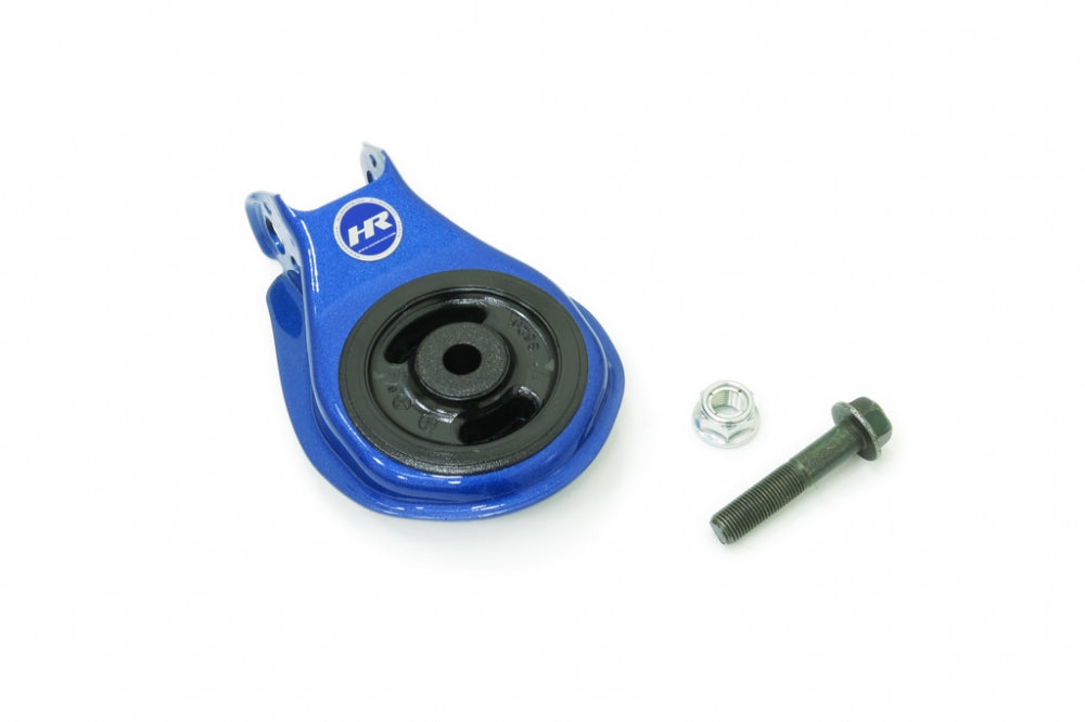 Tampon motor spate Hardrace pentru Ford Focus / Focus RS / Mazda Mazda 3 / Mazda 5 / Volvo C30 / C70 - Q1455