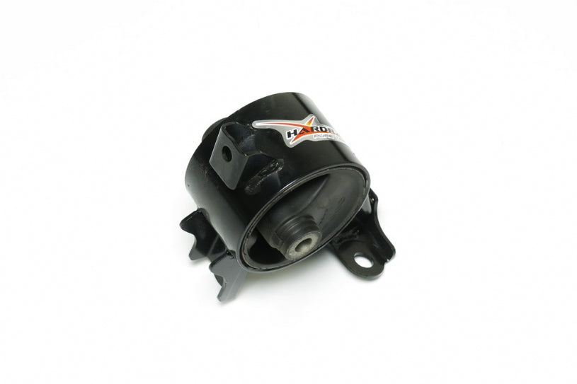 Tampon motor stanga Hardrace pentru Honda Jazz - 8651