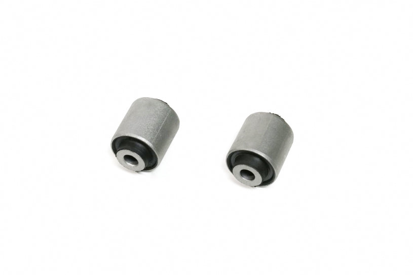 Set bucse durificate din cauciuc de schimb Hardrace pentru Lexus GS / IS - RP-7107-BS