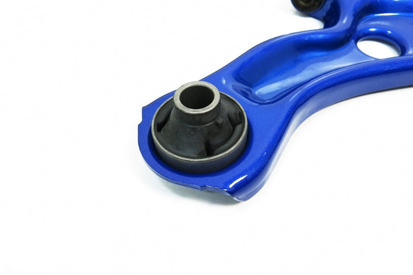 Brat suspensie inferior fata Hardrace pentru Toyota Yaris - Q0347