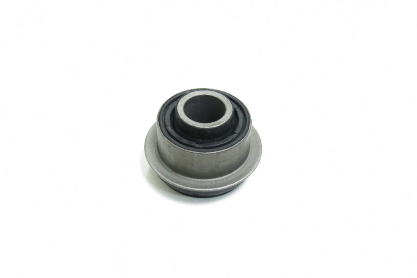 Set bucse brat suspensie inferior fata Hardrace pentru Infiniti Q30 / QX30 / Mercedes-Benz A-Class / A45 AMG - Q0278