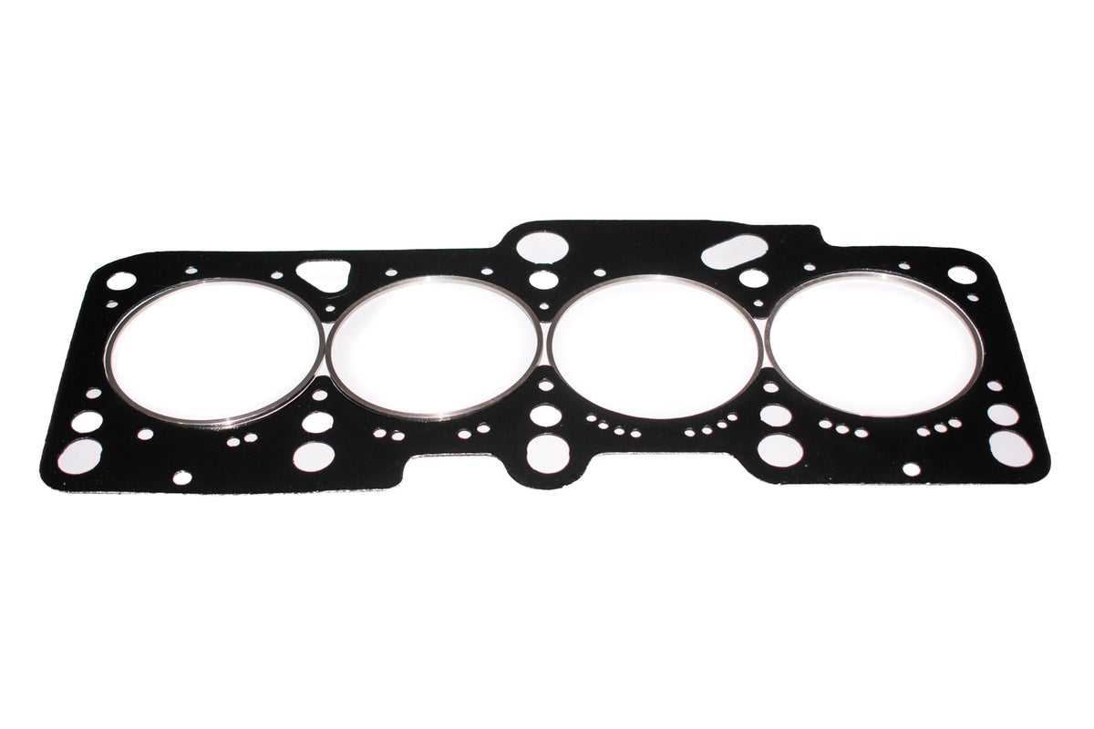 Garnitura Chiulasa Ranforsata RTMG Performance pentru 2.0 TFSI EA113