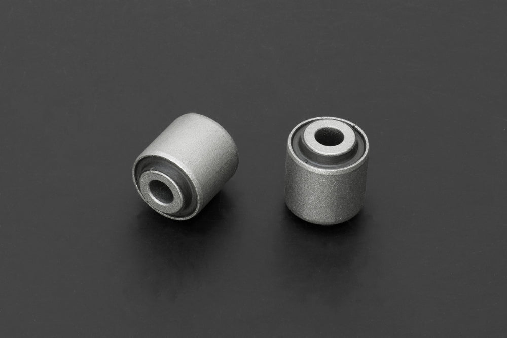 Set bucse fuzeta spate, spre bratul longitudinal Hardrace pentru Lexus GS / IS - Q1168
