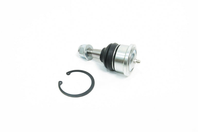 Pivot de schimb Hardrace pentru Nissan Navara - RP-8866-BJ