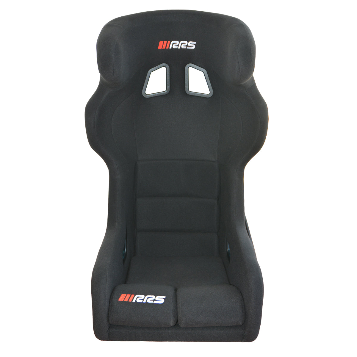 Scaun FIA RRS GT PRO PLUS - omologare 8855-2021