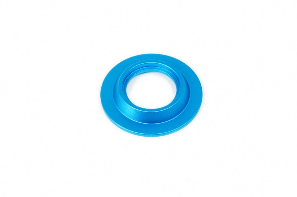 Insertie antivibratie punte spate Hardrace pentru Audi A4 / A5 - Q0959