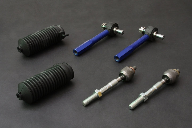 Kit capat de bara pentru roll center Hardrace pentru Honda Civic - 7267