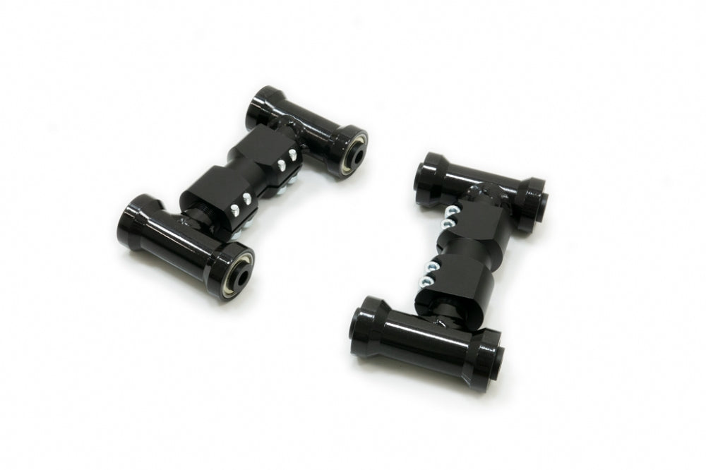 Brat suspensie superior fata Hardrace pentru Nissan 300ZX / Skyline - 6655-BLK