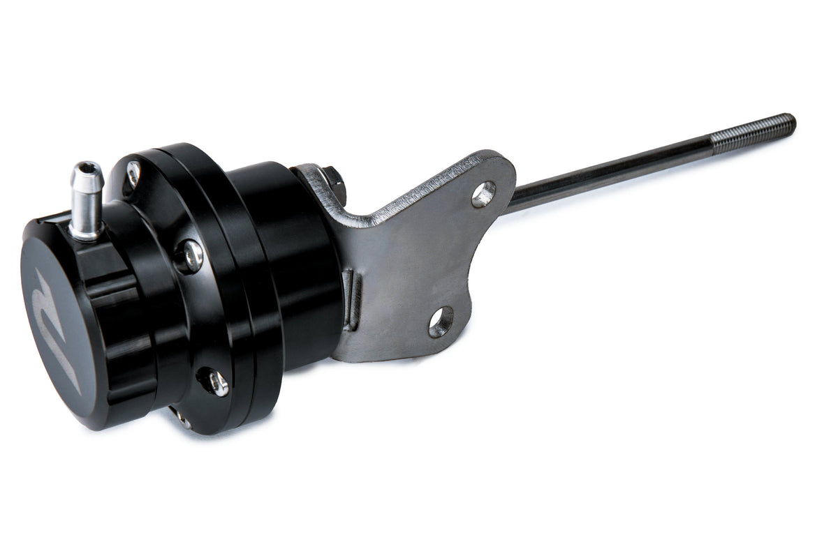 Actuator Wastegate RTMG Performance pentru 1.8 TSI CDA si BZB