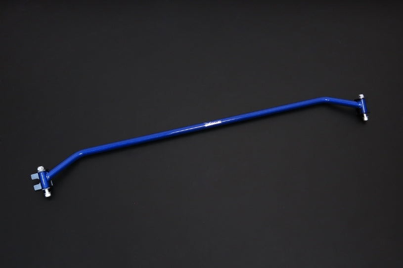 Bara rigidizare inferior spate Hardrace pentru Suzuki Swift - Q0175