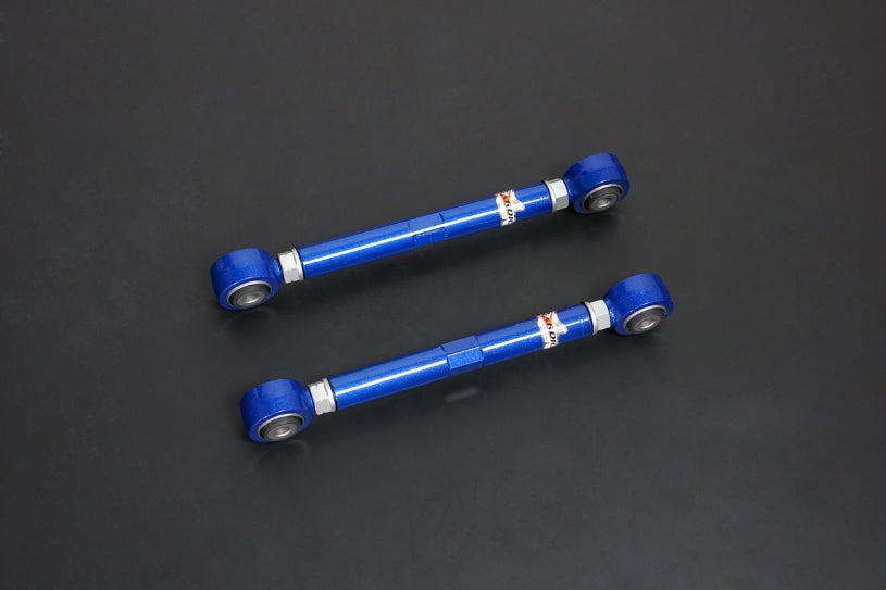 Brat convergenta spate Hardrace pentru Mazda CX-7 - 7368