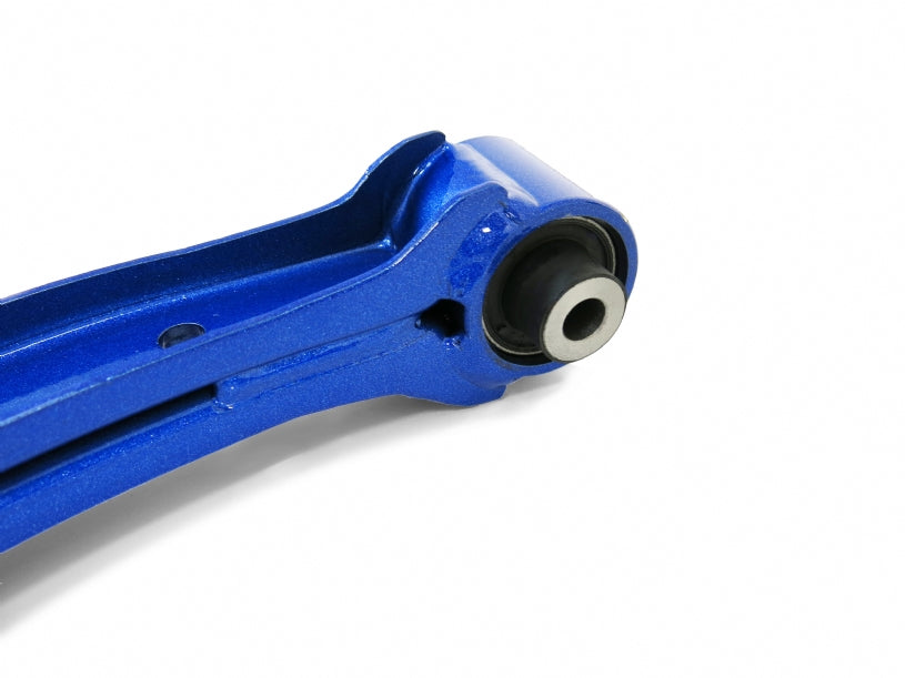Kit corectie camber superior fata Hardrace pentru Mercedes-Benz C-Class / C43 AMG - Q0503