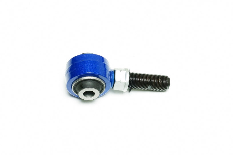 Set bucse durificate din cauciuc de schimb Hardrace pentru Lexus GS / IS - RP-7999-BS