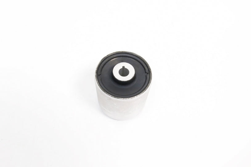 Set bucse brat suspensie inferior fata, capat fata Hardrace pentru BMW M135i / M140i - Q0253