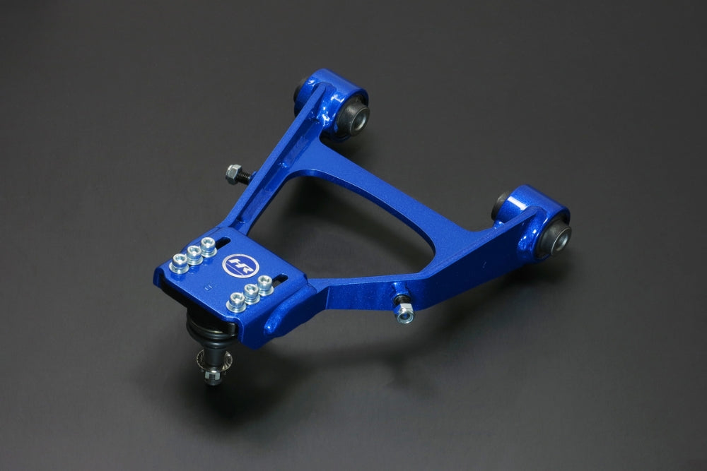 Brat camber superior fata Hardrace pentru Mazda MX-5 - Q0777