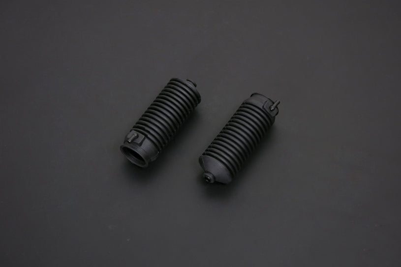 Burduf caseta directie Hardrace pentru Honda Accord / CRX - 7894