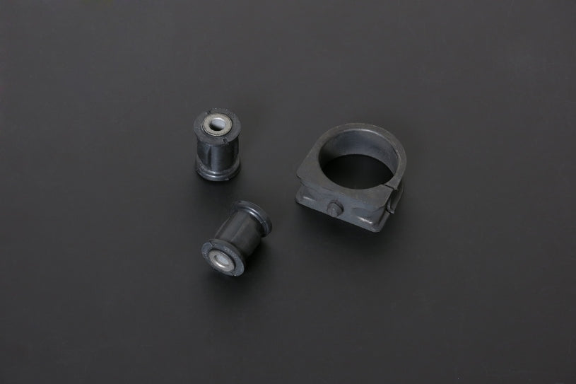 Set bucse caseta directie Hardrace pentru Lexus IS - 8591