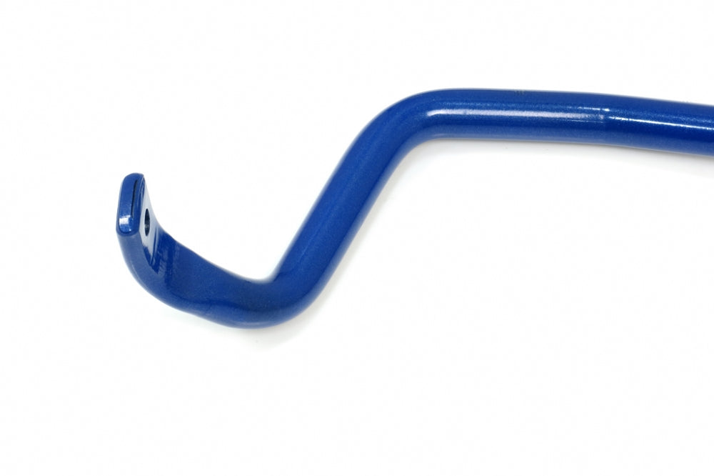 Bara stabilizatoare fata Hardrace pentru Subaru Impreza - Q1108