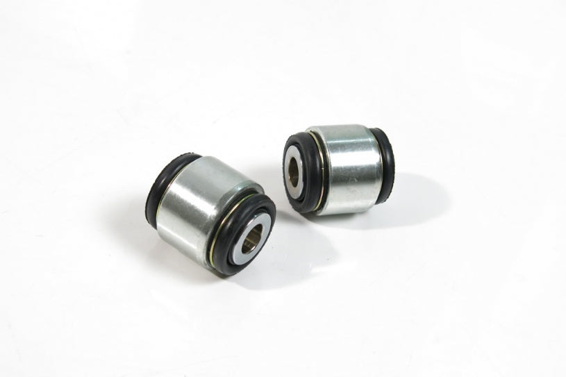 Set bucse amortizor spate Hardrace pentru Honda Civic - 6596F