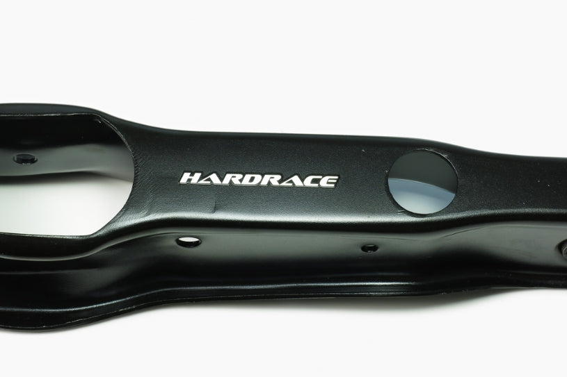 Brat suspensie inferior spate Hardrace pentru Honda CRX / Civic - 6375