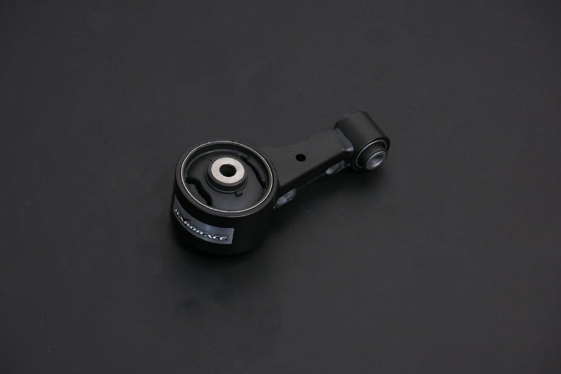 Tampon motor spate Hardrace pentru Suzuki Swift - Q0171