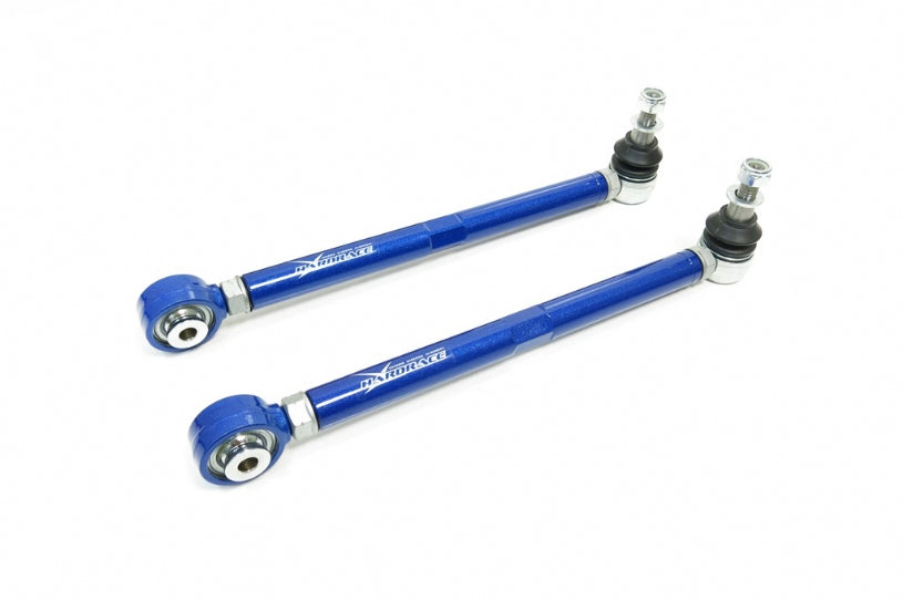 Bara rigidizare kit corectie convergenta inferior spate Hardrace pentru Lotus Elise / Exige - Q0104