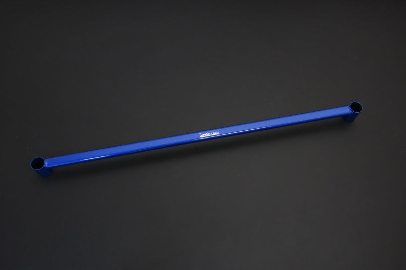 Bara rigidizare inferior fata Hardrace pentru Mitsubishi Eclipse Cross - Q0195