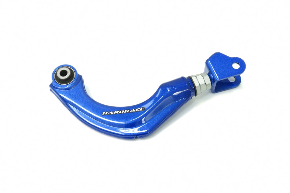 Kit corectie camber spate Hardrace pentru Toyota RAV4 - Q1119
